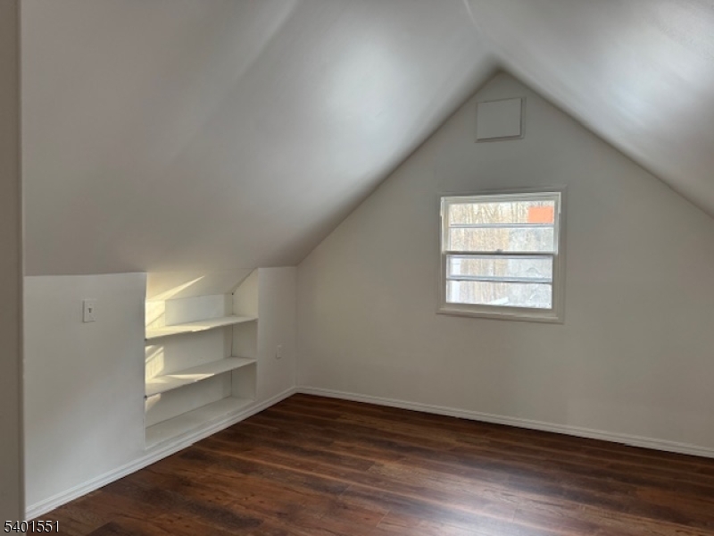 Lake Neepaulin - Residential Lease