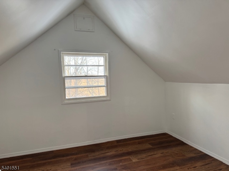 Lake Neepaulin - Residential Lease