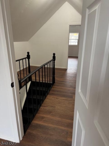 Lake Neepaulin - Residential Lease