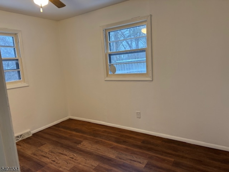 Lake Neepaulin - Residential Lease