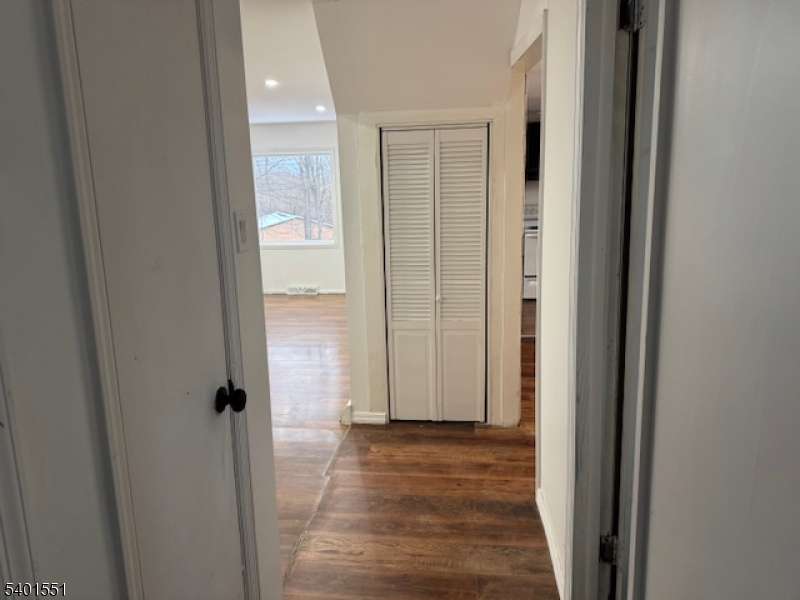 Lake Neepaulin - Residential Lease