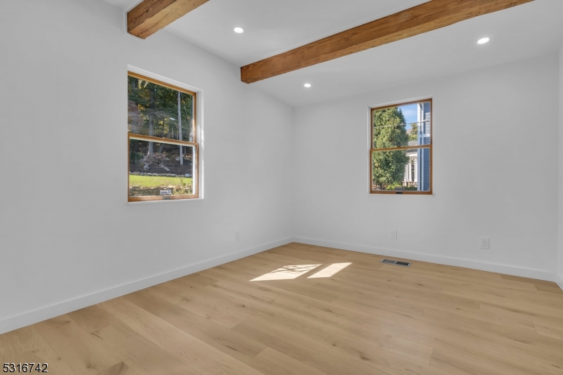 Pickerel Pt Lake Hopatcong - Residential