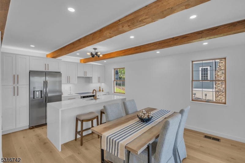 Pickerel Pt Lake Hopatcong - Residential