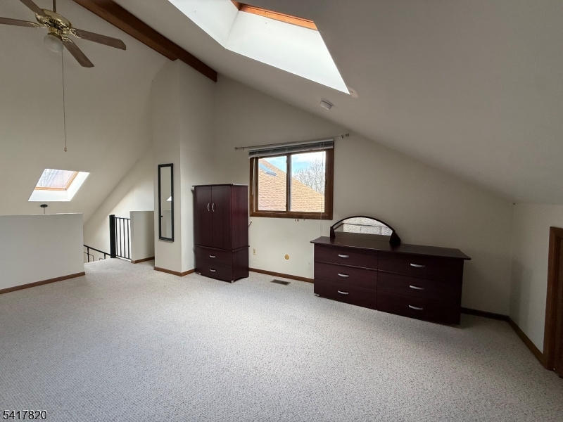 GREAT GORGE VLLAGE - Residential