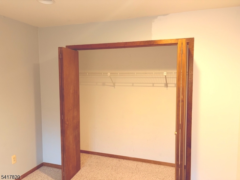 GREAT GORGE VLLAGE - Residential