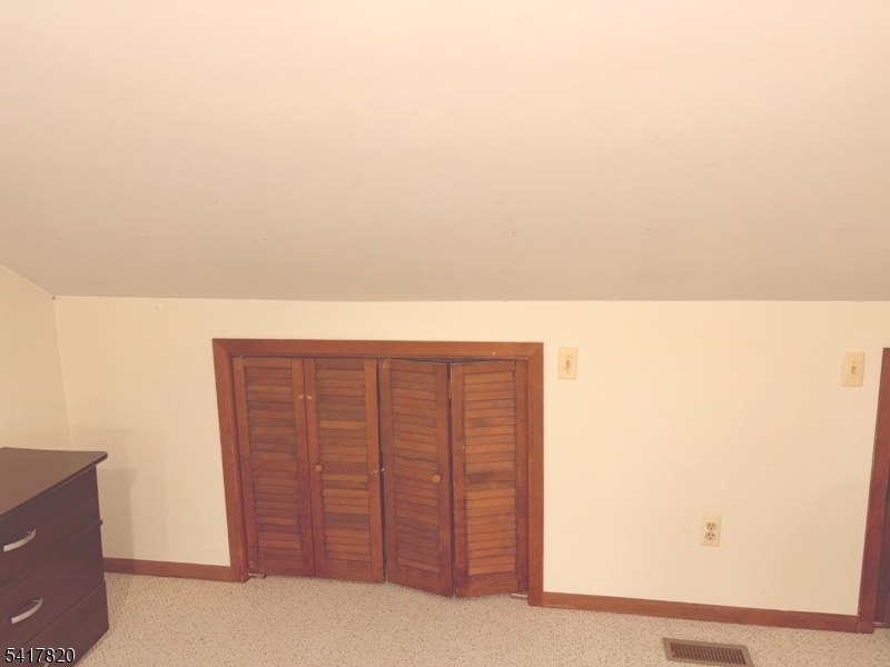 GREAT GORGE VLLAGE - Residential