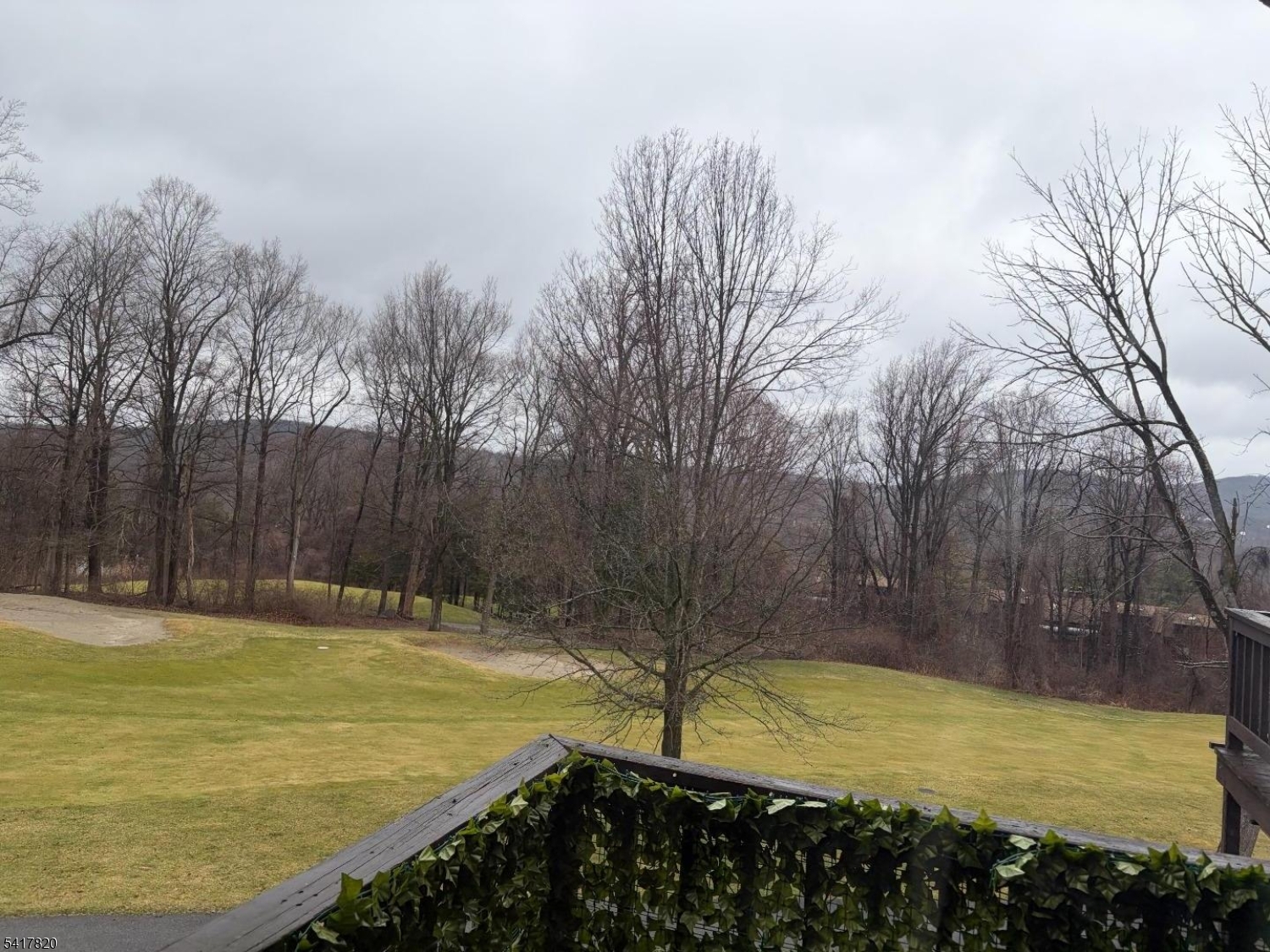 GREAT GORGE VLLAGE - Residential