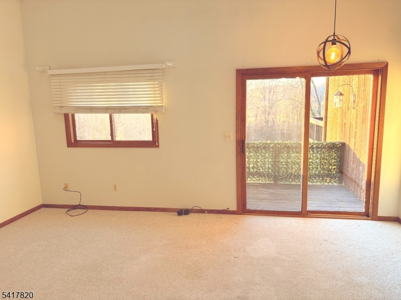 GREAT GORGE VLLAGE - Residential