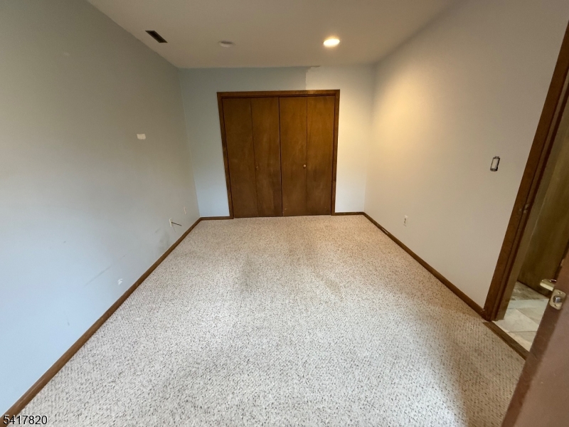 GREAT GORGE VLLAGE - Residential