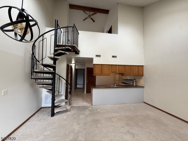 GREAT GORGE VLLAGE - Residential