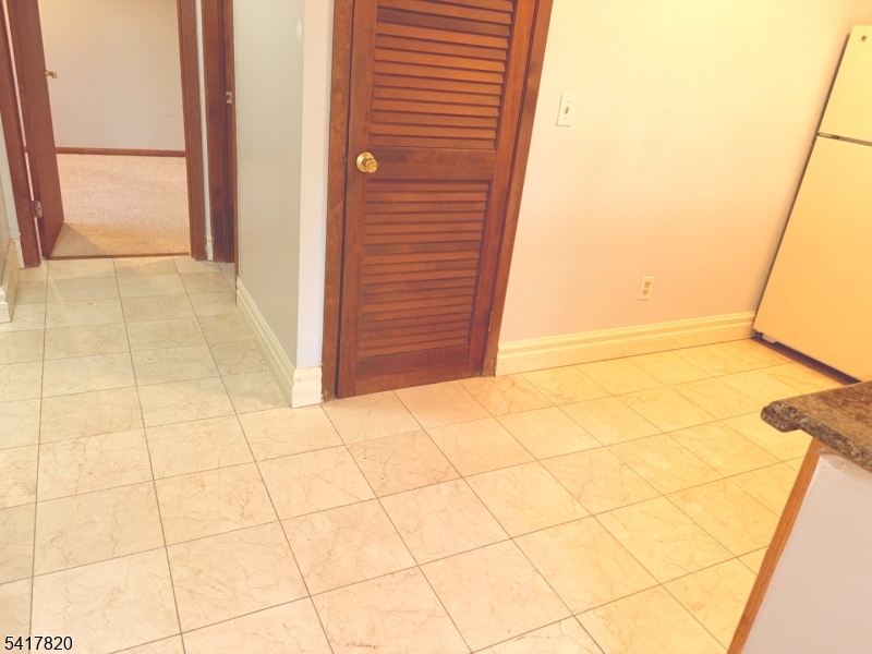 GREAT GORGE VLLAGE - Residential