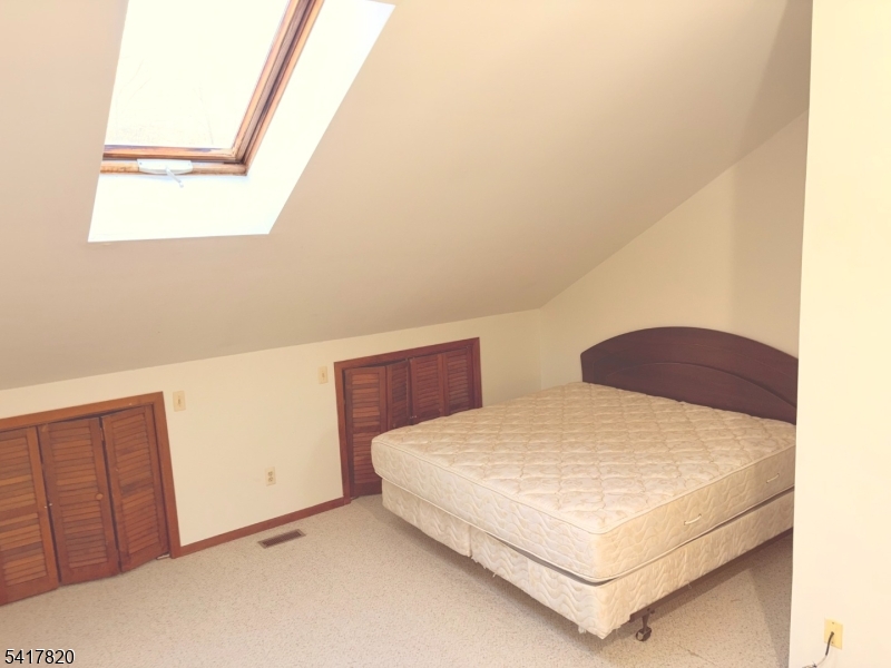 GREAT GORGE VLLAGE - Residential