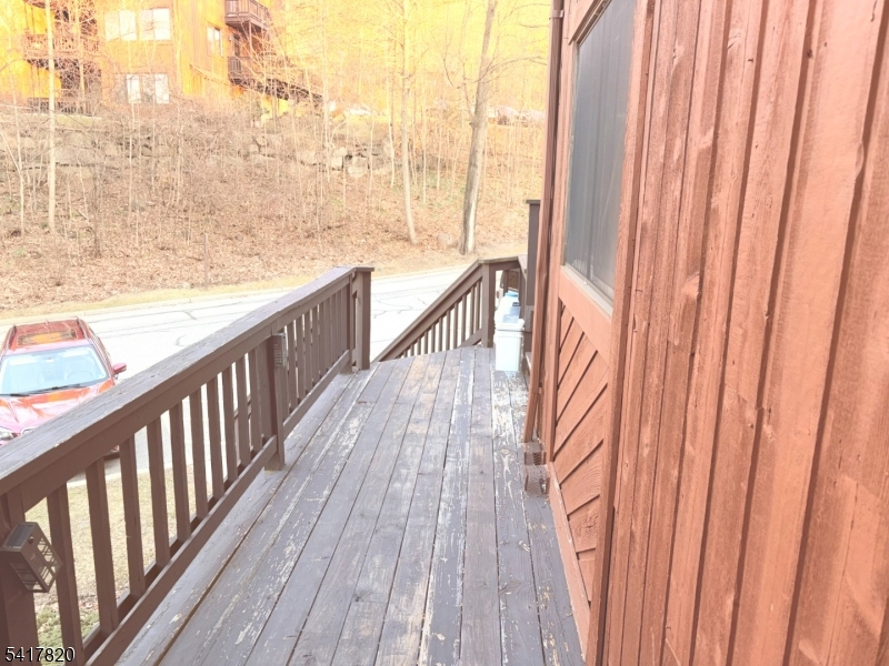 GREAT GORGE VLLAGE - Residential