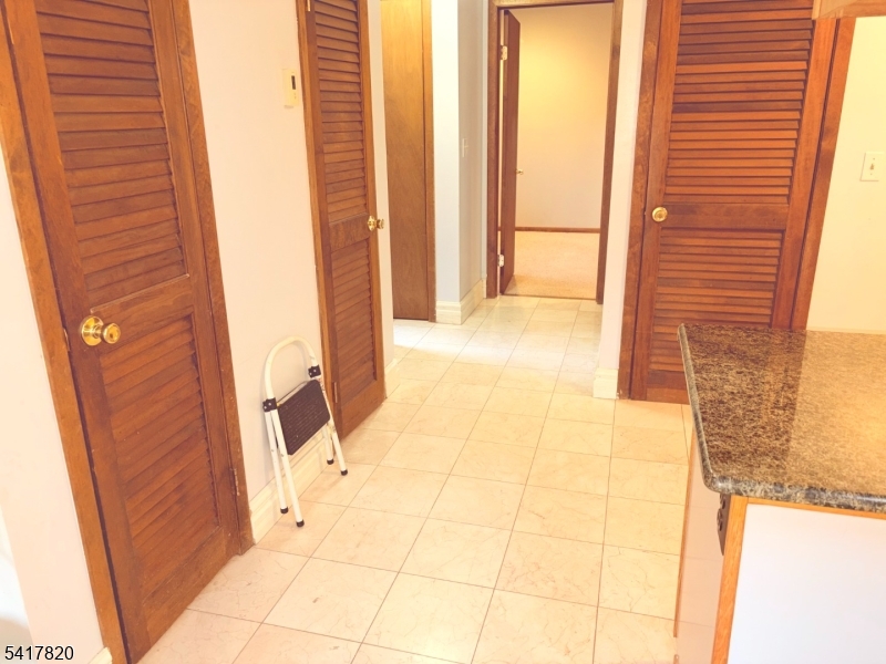 GREAT GORGE VLLAGE - Residential