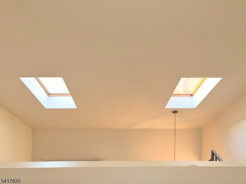 GREAT GORGE VLLAGE - Residential