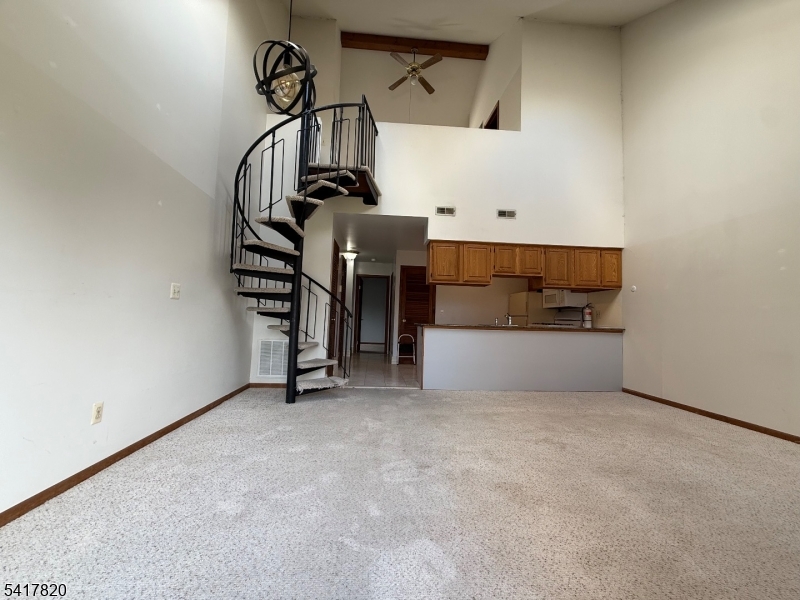 GREAT GORGE VLLAGE - Residential