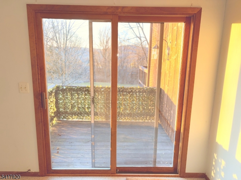 GREAT GORGE VLLAGE - Residential