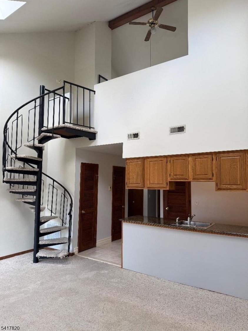 GREAT GORGE VLLAGE - Residential