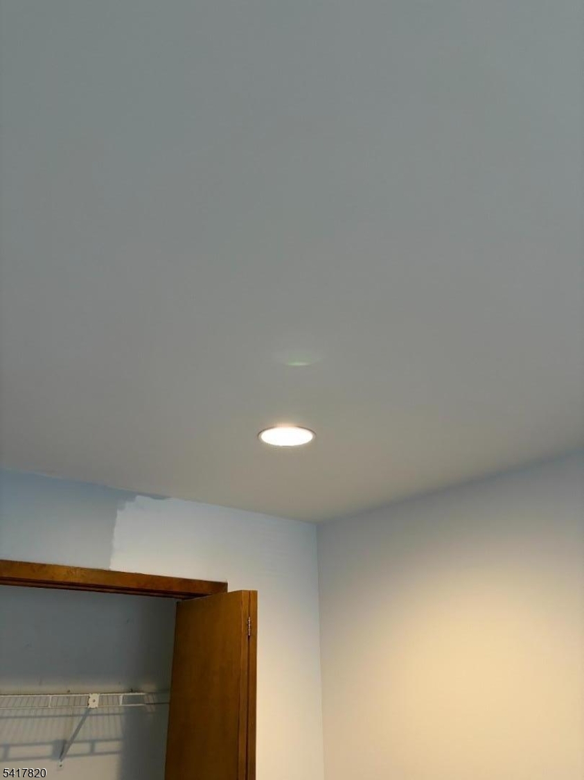 GREAT GORGE VLLAGE - Residential