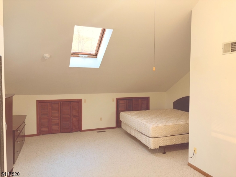 GREAT GORGE VLLAGE - Residential