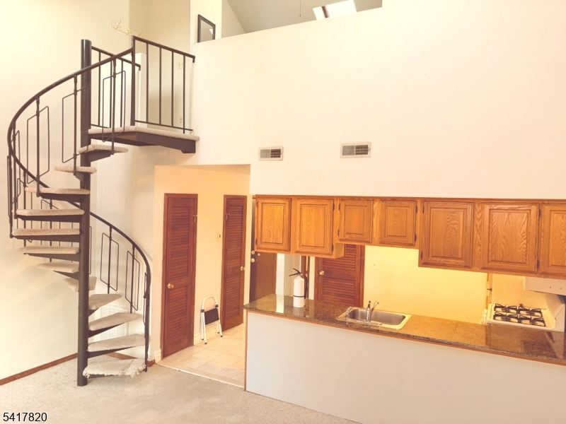 GREAT GORGE VLLAGE - Residential