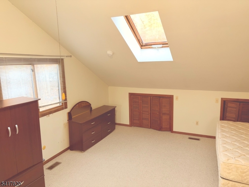 GREAT GORGE VLLAGE - Residential