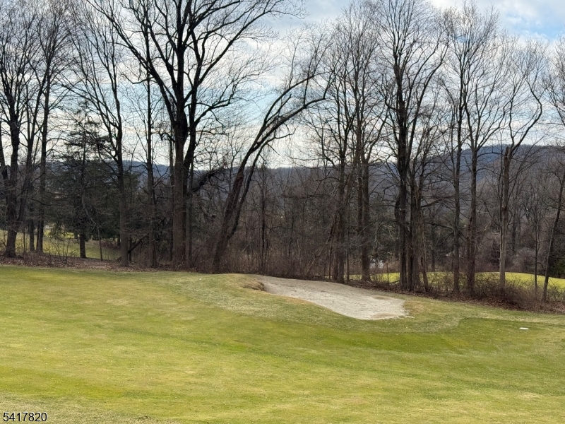 GREAT GORGE VLLAGE - Residential