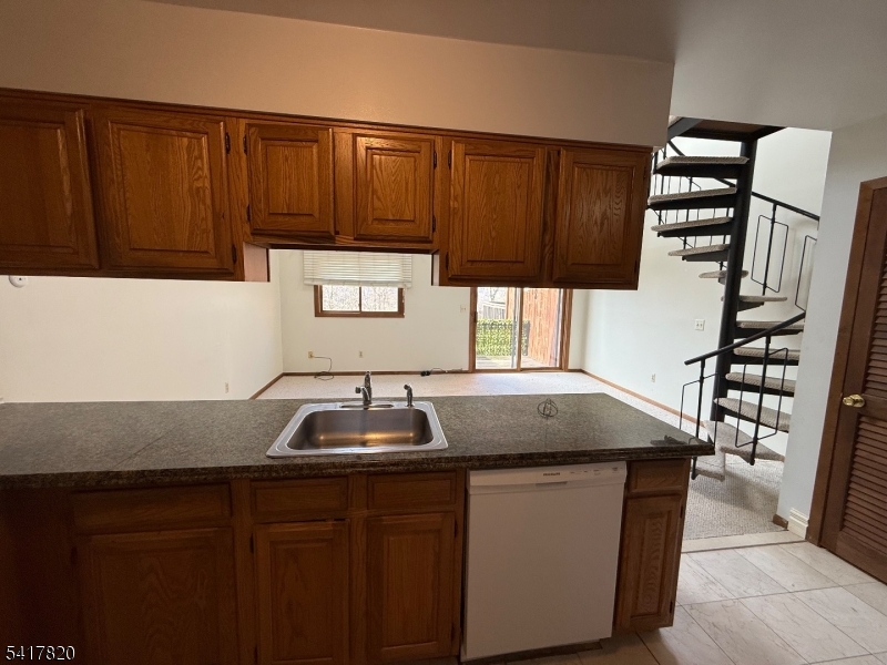 GREAT GORGE VLLAGE - Residential