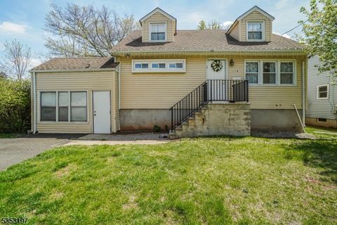 MLS: 3958719