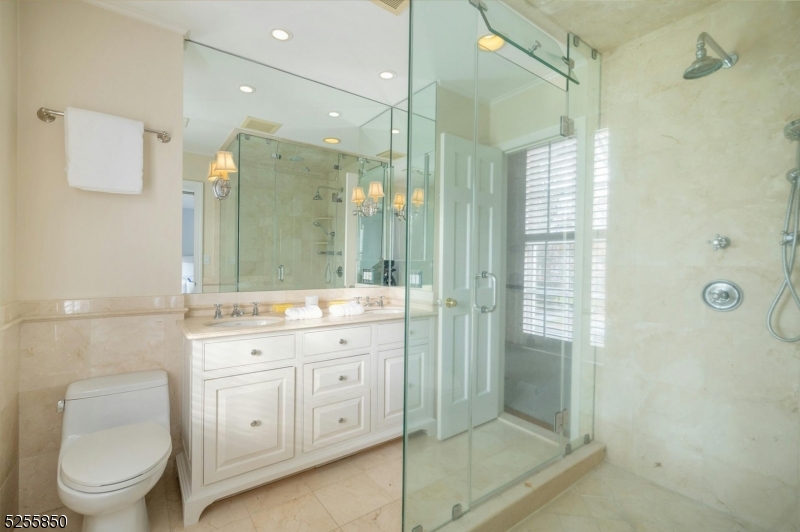 Northside - Residential