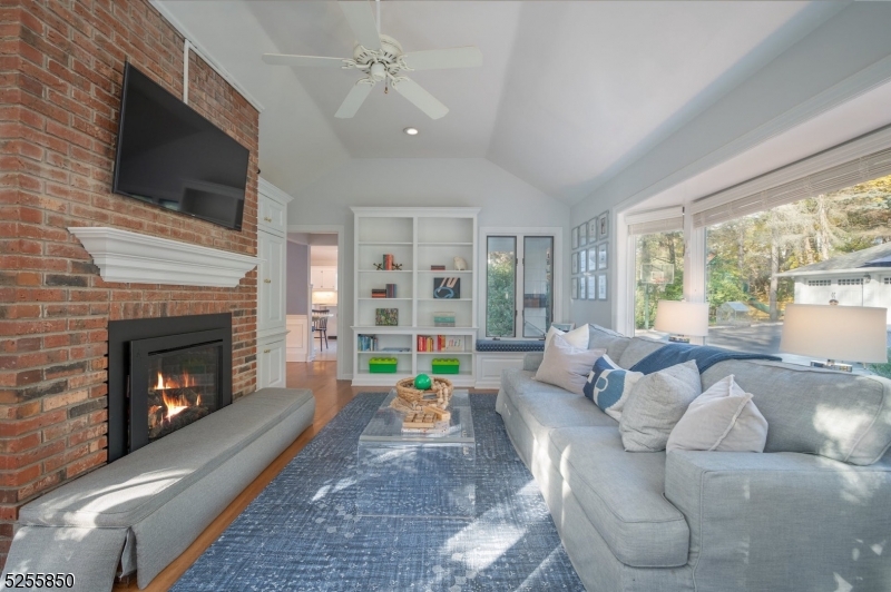 Northside - Residential