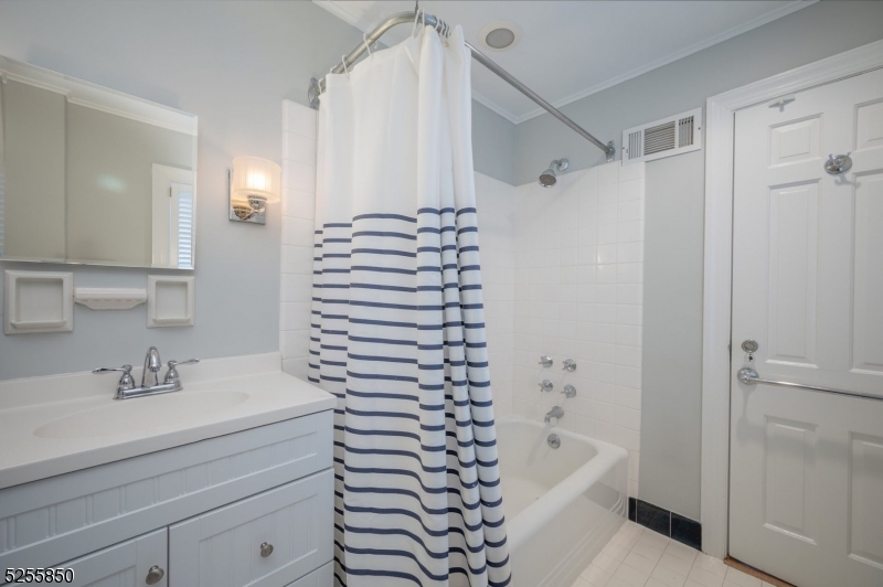 Northside - Residential