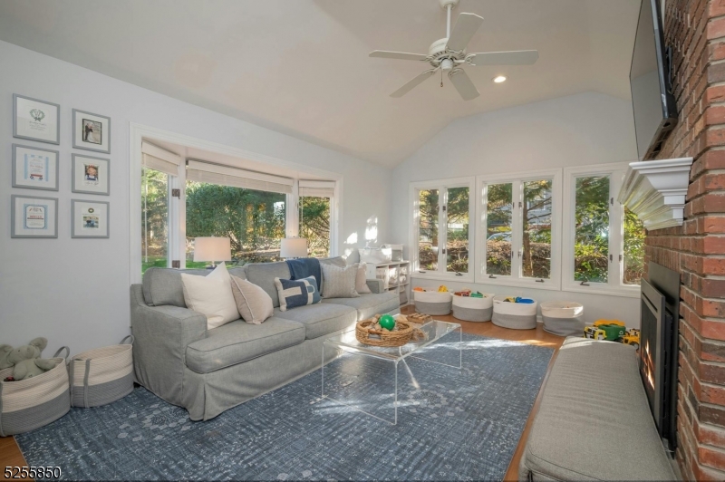 Northside - Residential