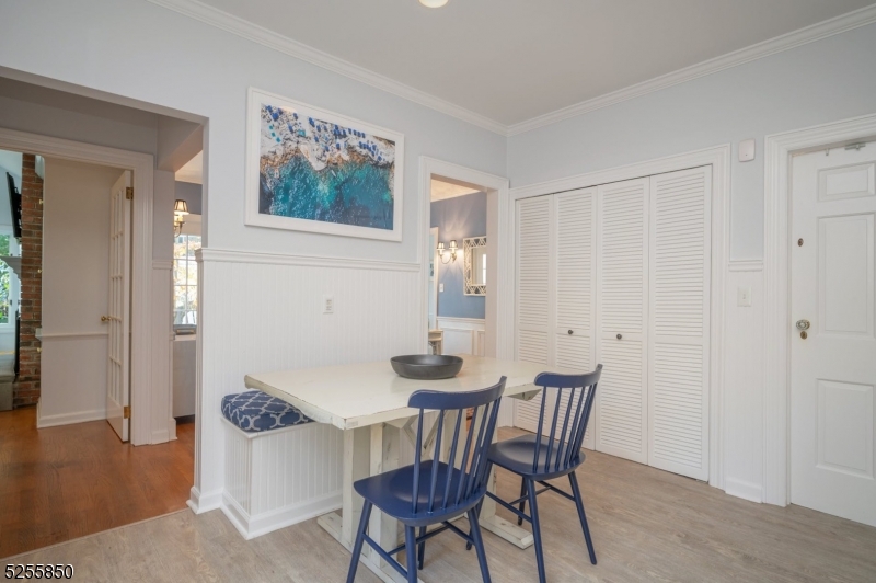 Northside - Residential