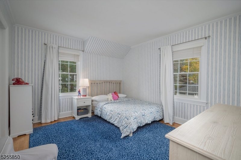 Northside - Residential