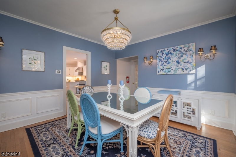 Northside - Residential