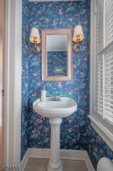 Northside - Residential