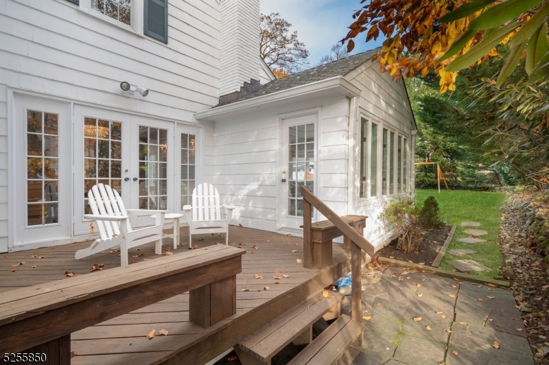 Northside - Residential