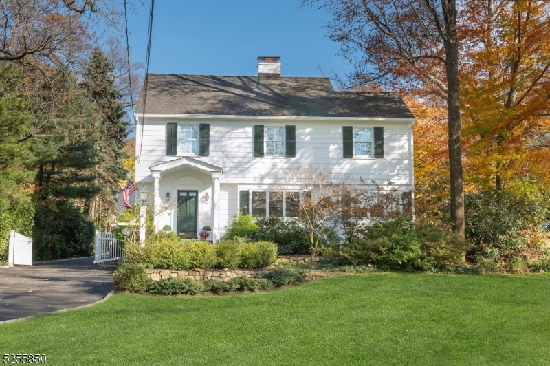 Northside - Residential