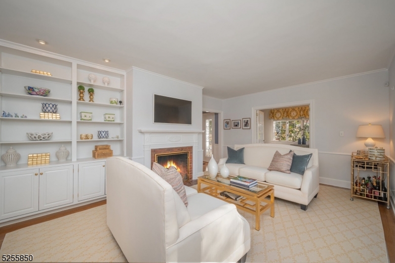 Northside - Residential