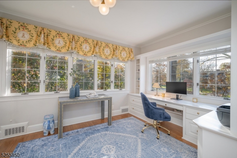 Northside - Residential