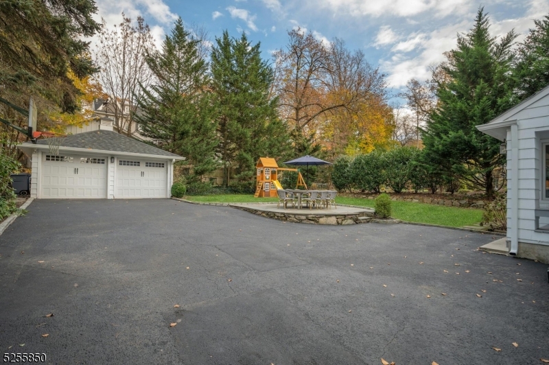 Northside - Residential