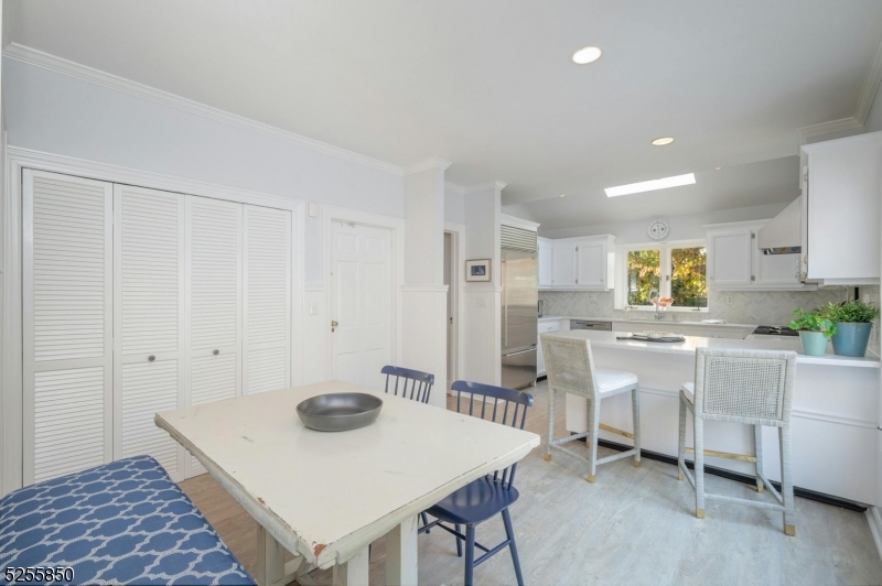 Northside - Residential