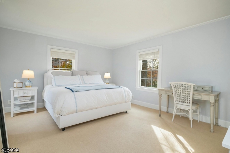 Northside - Residential