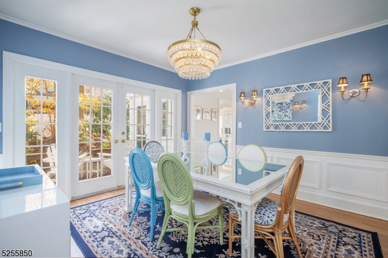 Northside - Residential