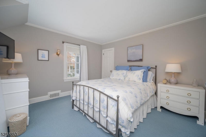 Northside - Residential