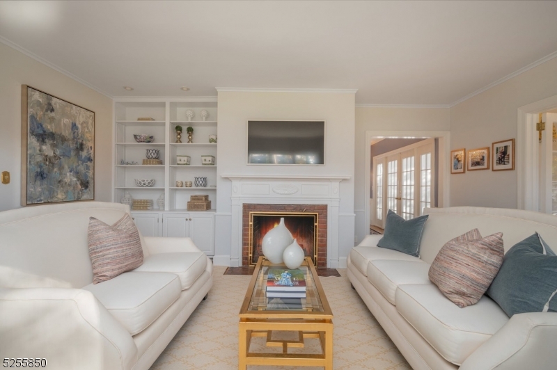 Northside - Residential