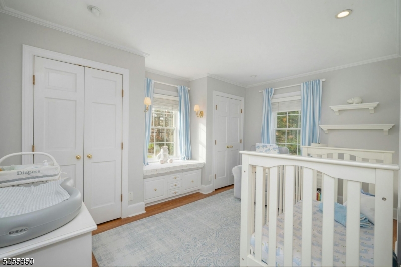 Northside - Residential