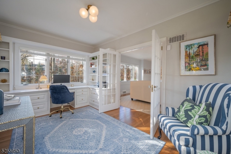 Northside - Residential