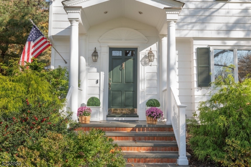 Northside - Residential